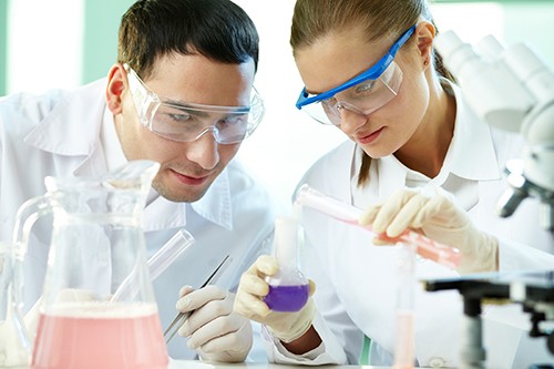 Funcție vacantă de inginer tehnolog!