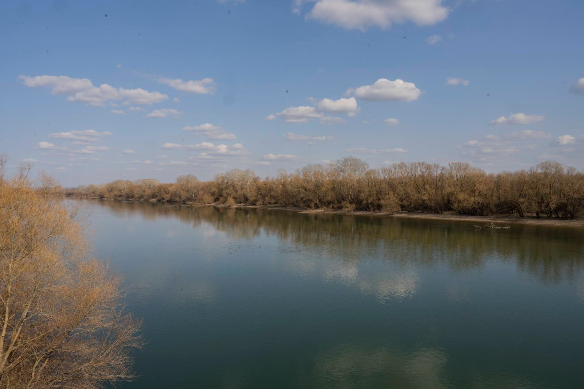 S. A. „Apă-Canal Chișinău”  22 martie 2026 – Ziua Mondială a Apei